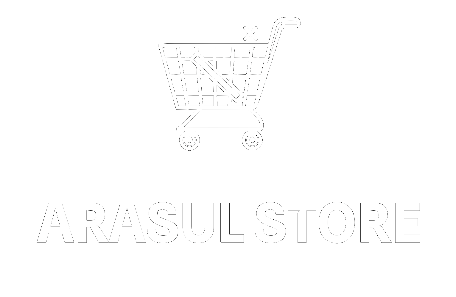 arasulstore