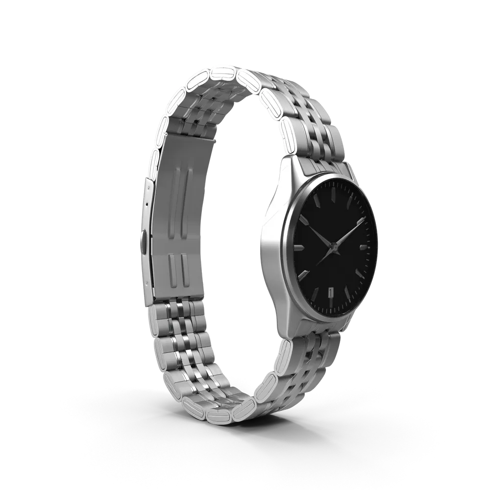 Women's Wrist Watch view 3